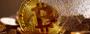 「ビットコイン(BTC)は妄想」ウォーレン・バフェット氏、仮想通貨メディアから疑問の声