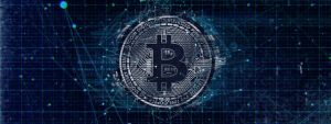 「ビットコイン(BTC)は2020年末までに1億円に」ジョン・マカフィー氏が再度明言