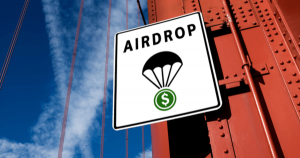 仮想通貨ビットトレント、異例の長期エアドロップを本日より開始｜トロンやバイナンスへの影響とは