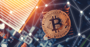 機関向け大手投資コンサル企業、仮想通貨市場への関心や調査の重要性を語る