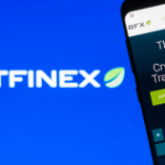 米政府協力の元、盗難ビットコインが仮想通貨取引所「Bitfinex」に返還される