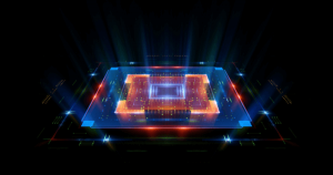 仮想通貨採掘大手Bitmain、ビットコイン採掘に利用する次世代型7ナノASICチップを発表