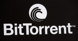 仮想通貨ビットトレントトークンのオンライン決済が可能に｜流動性向上に向けた動き
