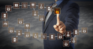 ソニーと富士通がブロックチェーン活用した試験データ管理システムを開発｜試験結果や証書の不正防止を実現