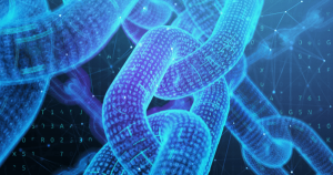 『インターネット黎明期とブロックチェーン業界は、驚くほど類似』米Fortune投資番組