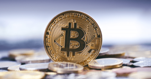 ビットコイン（仮想通貨）取引と親和性の高い伝統金融業界の組織ランキング｜ヘッジファンドのアナリストが主張