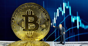 世界初、ビットコイン現物決済の先物取引が実現へ｜仮想通貨取引所CoinFLEXがサイトの公開を発表