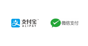 訪日外国人向けSIMカード「Prepaid LTE SIM」、「WeChat Pay」「AliPay」決済に対応