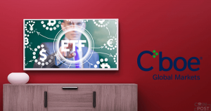 米CboeビットコインETF申請を再び提出｜専門家が予想するSECの最終判断時期とは