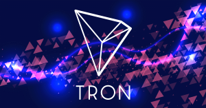 仮想通貨ウォレット「Spend」がTron（トロン／TRX）に対応 Visa加盟店で決済可能に