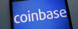 コインベース(Coinbase)がニュートリノ(Neutrino)を買収、ブロックチェーン分析企業の可能性
