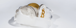 160億円分の仮想通貨喪失の取引所、4,000万円以上のBTCをアクセスできないウォレットに送金