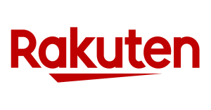 楽天、売上が初の１兆円越えに　