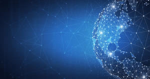 仮想通貨XRP（リップル）のコインベースが実現した背景と理由｜仮想通貨リサーチ企業Diarが考察