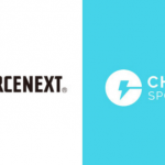 スマホ充電器のシェアリングサービス「ChargeSPOT」、ポケトークのソースネクストと提携