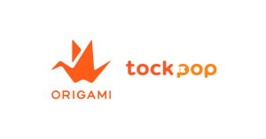 マネーフォワードの「tock pop」、「Origami Pay」決済で使える200円引きクーポンを１万枚限定で配付中