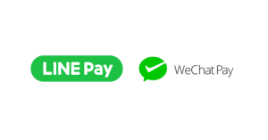 北海道「さっぽろ雪まつり」、スマホ決済「LINE Pay」「WeChat Pay」が利用可能に