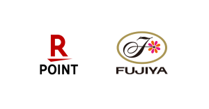 洋菓子チェーン「不二家」、楽天スーパーポイントを2019年6月導入