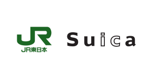 電子マネー「Suica」、クラウド活用の簡易版システム導入へ 東北地方でも利用可能となるか