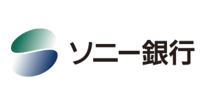 ソニー銀行、スマホアプリから残高照会や振込などが可能に 25日開始