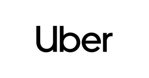 【2月13日・14日限定】Uber Taxi、乗車が最大6,000円無料 名古屋と大阪で実施