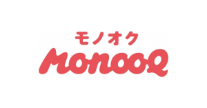物置のシェアリングサービス「モノオク」が資金調達を実施 年内に10,000スペース拡大へ