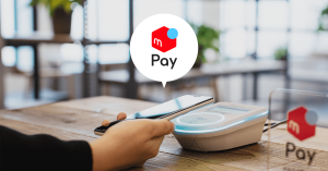 メルカリのスマホ決済サービス「メルペイ」、iOS版サービス開始 フリマの売上金が全国約90万箇所で利用可能に