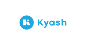 スマホ決済「Kyash」が紹介キャンペーン実施中 紹介者と新規登録者へもれなく100円プレゼント