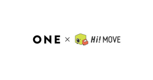 引越しのシェアリング「Hi!MOVE」とレシート買取「ONE」が提携 見積書が現金に変わる