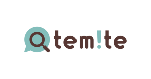 価値提供プラットフォームアプリ「temite」リリース SNS投稿でスタバやゴンチャが無料に