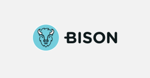 ドイツの大手証券取引所が仮想通貨取引アプリ「BISON」リリース BTC、ETH、LTC、XRPが無料で売買可能