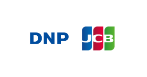 大日本印刷、バーコード決済サービスでJCBと連携