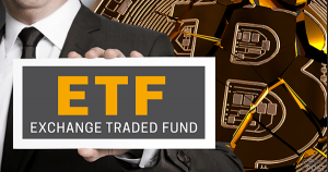 仮想通貨に係るビットコインETFの価格操作リスクは低い｜米CFTCとSECが異例の対談を実施