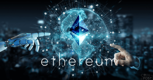 『仮想通貨イーサリアム 2.0』に「スワップ・オア・ノット機能」を追加｜最新進捗状況を公開