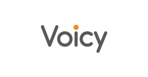 ボイスメディア「Voicy」が電通、TBS、中京テレビなどから約7億円を資金調達