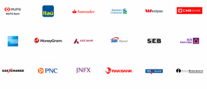 リップル（XRP)投資するなら今！初心者向けに特徴・始め方・儲け方を解説