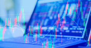 英finder3月初旬の仮想通貨価格予想｜ビットコインやリップル（XRP）の短期的な上昇やBNB予想に注目