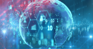 仮想通貨ビットコインとイーサリアムの金融製品登場を示唆｜アクセンチュア決済業界動向予測2019