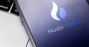 世界有数の仮想通貨取引所Huobi、イーサリアム大型2段階アップグレードの「対応」を発表｜Constantinopleの重要点もリストアップ