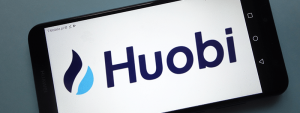 仮想通貨取引所「Huobi Japan(フォビ・ジャパン)」スタート！投資家にとってのメリットとは？