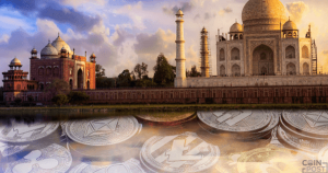 インド最高裁判所、インド政府に仮想通貨規制の策定を命令｜4週間の期日を与える