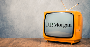 JPモルガンの独自仮想通貨を一般利用できる日が来る？　ダイモンCEOが新たな可能性を示唆