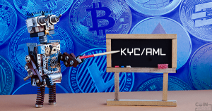 MyEtherWallet、本人確認書類不要の「仮想通貨→法定通貨」換金手段を導入へ｜ビットコインとイーサリアムに対応