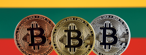 リトアニア：仮想通貨を「バーチャル資産」と定義、同国で活発化する国家ブロックチェーンプロジェクト
