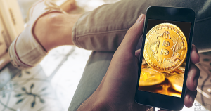 サムスンGalaxy S10に仮想通貨ウォレットの搭載は本当だった？｜AP通信社が発表会に先駆け報道