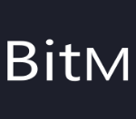 BitMart(ビットマート)ってどんな取引所?特徴や口座開設方法、取引方法を画像付きで解説
