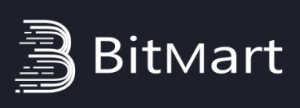BitMart(ビットマート)ってどんな取引所？特徴や口座開設方法、取引方法を画像付きで解説