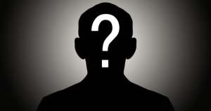 仮想通貨ビットコインの謎　新たな「サトシ・ナカモト」を名乗る人物が出現｜証拠内容は後日公開？