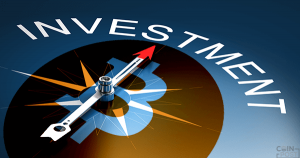 仮想通貨の安全性に注力するセキュリティ会社に巨額の出資事例｜AML対策を後押しか