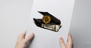 機関投資家向け「秘密鍵」不要の仮想通貨ウォレット公開へ｜ビットコイン保有リスクに係る重要事例に